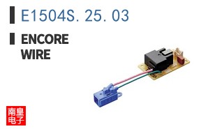 E1504S.25.03 ͼƬ